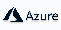 Microsoft Azure