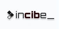 Incibe