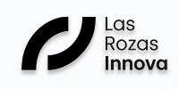 Las Rozas Innova
