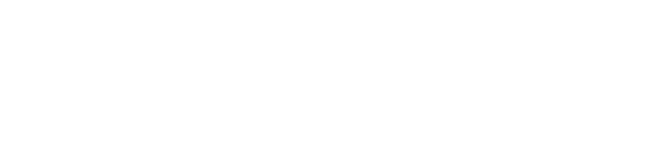 Uptelin Logo